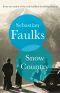 [Austrian Trilogy 02] • Snow Country